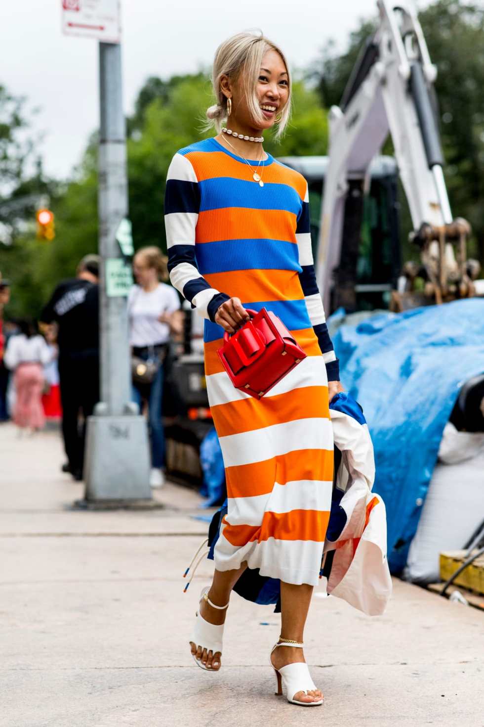 new-york-fashion-week-street-style-spring-2019-day-2-34