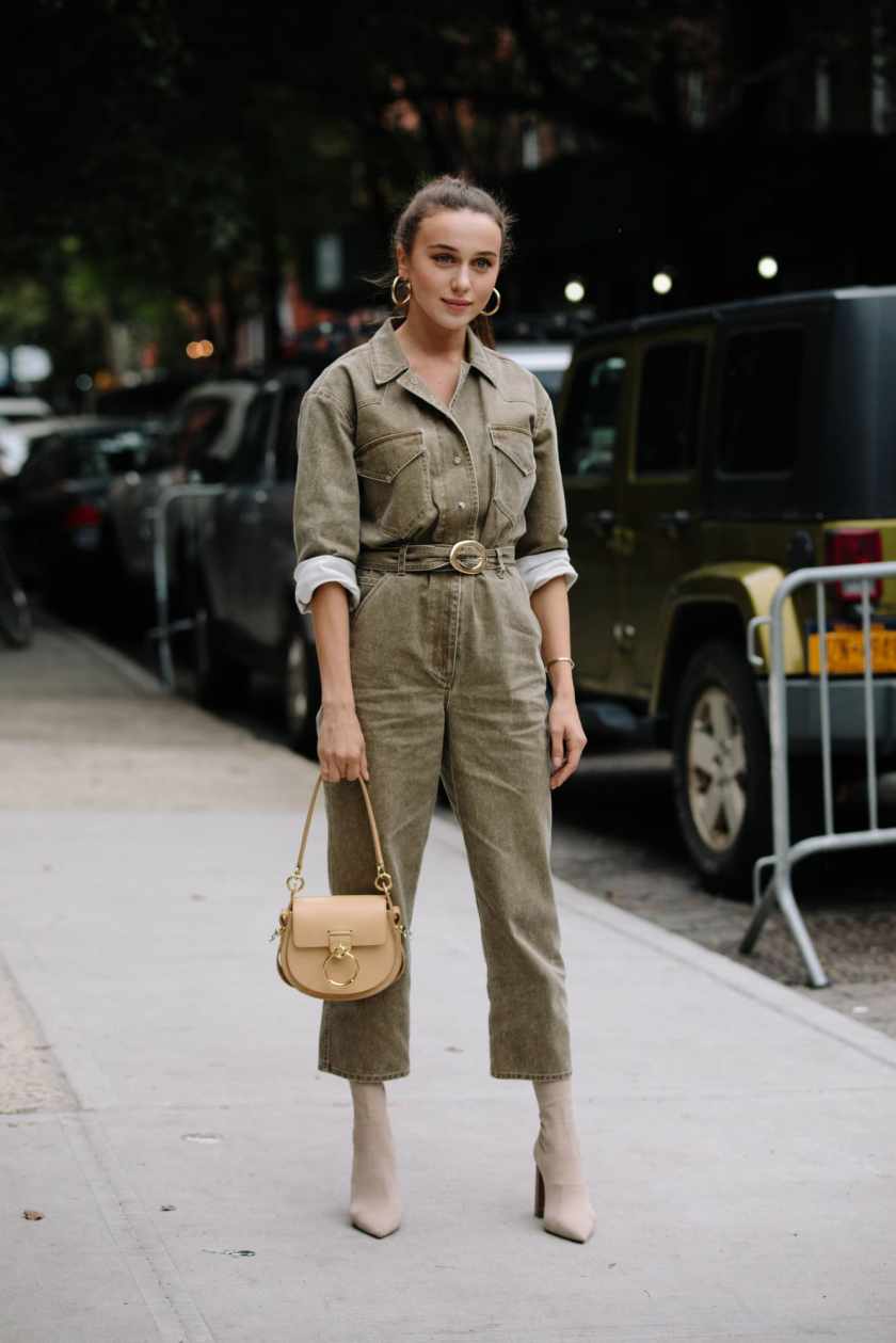 new-york-fashion-week-street-style-spring-2019-day-3-10