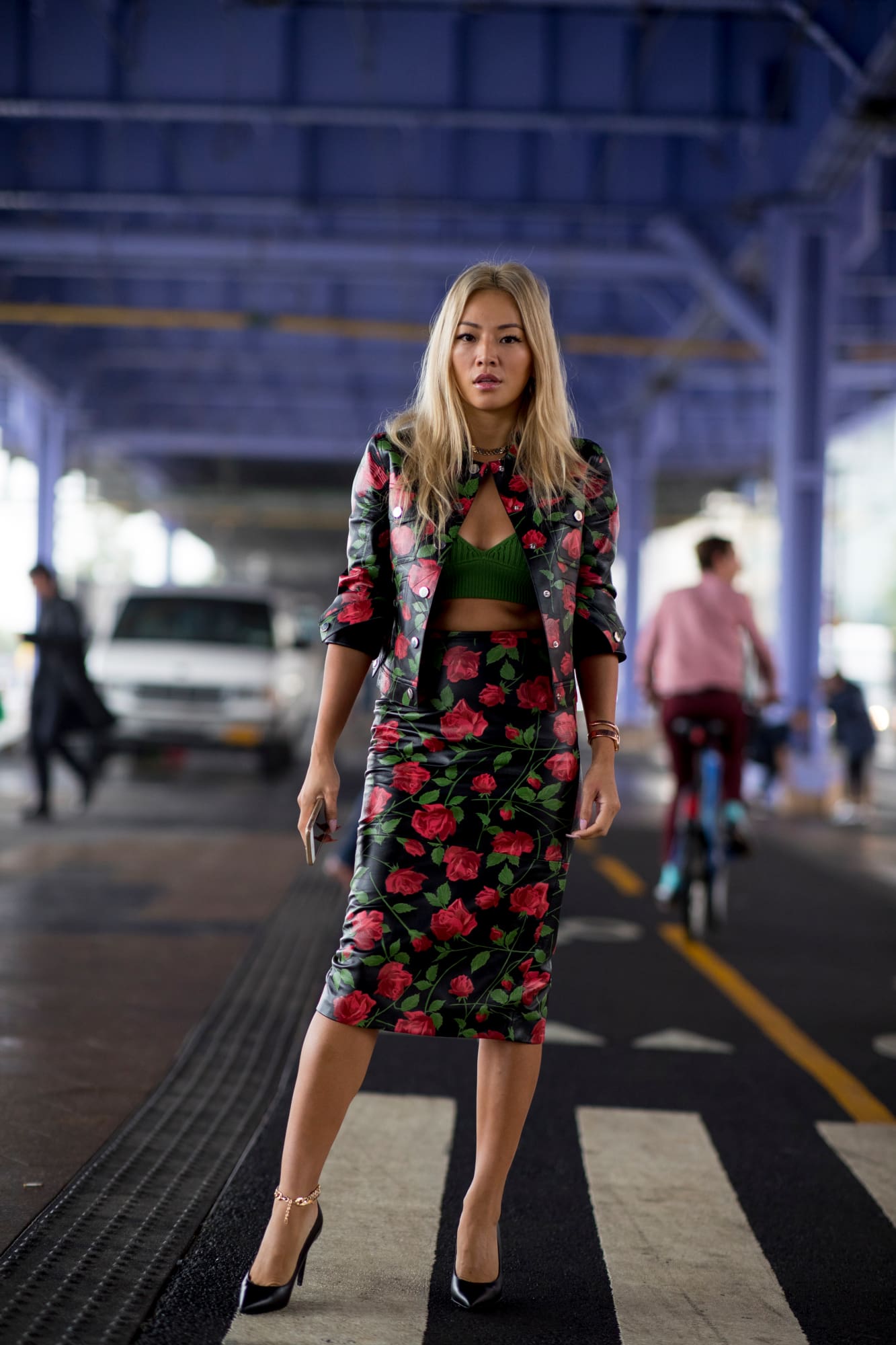 new-york-fashion-week-street-style-spring-2019-day-7-34